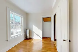 5 Alcott St, Boston, MA 02134 - Photo 20