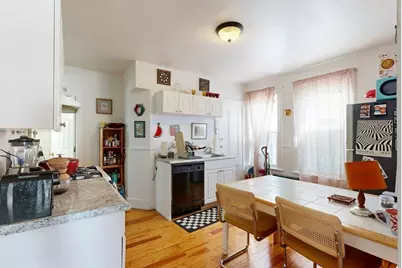 5 Alcott St, Boston, MA 02134 - Photo 28