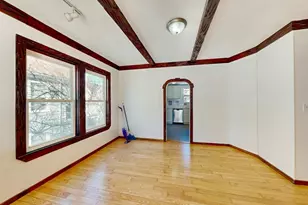 5 Alcott St, Boston, MA 02134 - Photo 16