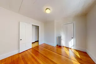 5 Alcott St, Boston, MA 02134 - Photo 22