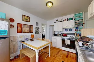 5 Alcott St, Boston, MA 02134 - Photo 28