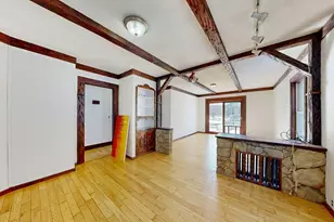 5 Alcott St, Boston, MA 02134 - Photo 14