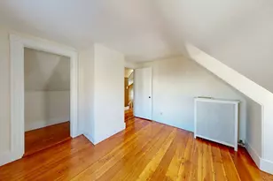 5 Alcott St, Boston, MA 02134 - Photo 24