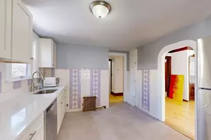 5 Alcott St, Boston, MA 02134 - Photo 6