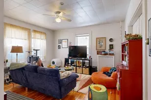 5 Alcott St, Boston, MA 02134 - Photo 26