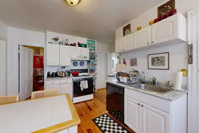 5 Alcott St, Boston, MA 02134 - Photo 26