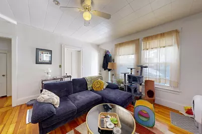 5 Alcott St, Boston, MA 02134 - Photo 24