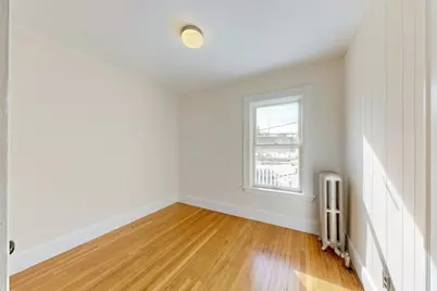 5 Alcott St, Boston, MA 02134 - Photo 18