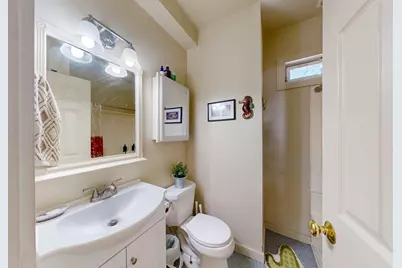 5 Alcott St, Boston, MA 02134 - Photo 30