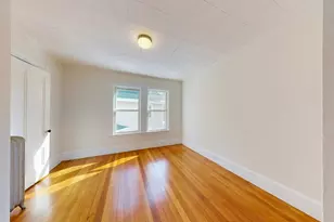 5 Alcott St, Boston, MA 02134 - Photo 18