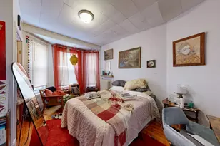 5 Alcott St, Boston, MA 02134 - Photo 30