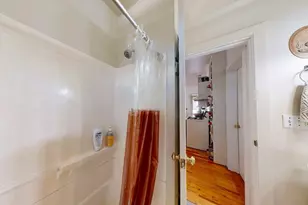 5 Alcott St, Boston, MA 02134 - Photo 32