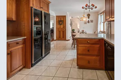 1 Kris Alan Dr, Holden, MA 01520 - Photo 4