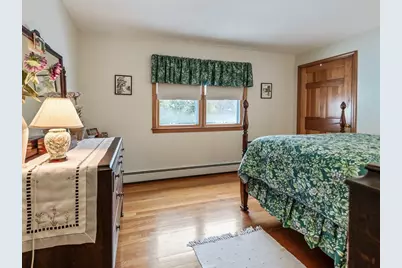 1 Kris Alan Dr, Holden, MA 01520 - Photo 26