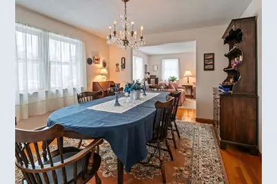 1 Kris Alan Dr, Holden, MA 01520 - Photo 16