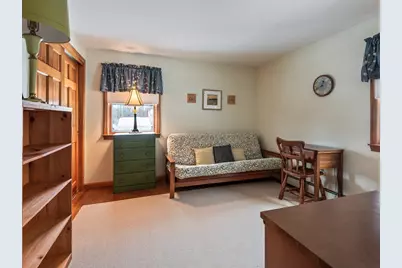 1 Kris Alan Dr, Holden, MA 01520 - Photo 28