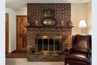 1 Kris Alan Dr, Holden, MA 01520 - Photo 12