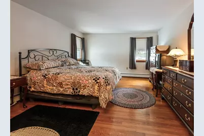 1 Kris Alan Dr, Holden, MA 01520 - Photo 22