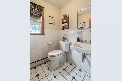 1 Kris Alan Dr, Holden, MA 01520 - Photo 18