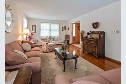 1 Kris Alan Dr, Holden, MA 01520 - Photo 14