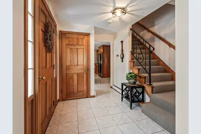 1 Kris Alan Dr, Holden, MA 01520 - Photo 20