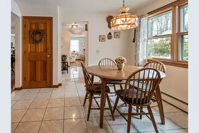 1 Kris Alan Dr, Holden, MA 01520 - Photo 6
