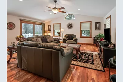 1 Kris Alan Dr, Holden, MA 01520 - Photo 8