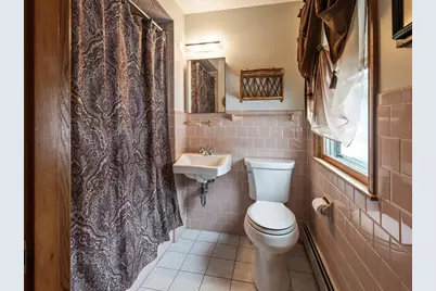 1 Kris Alan Dr, Holden, MA 01520 - Photo 24