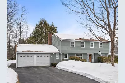 1 Kris Alan Dr, Holden, MA 01520 - Photo 1