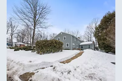 1 Kris Alan Dr, Holden, MA 01520 - Photo 32