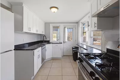 22 E Emerson St, Melrose, MA 02176 - Photo 12