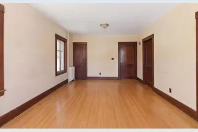 22 E Emerson St, Melrose, MA 02176 - Photo 20