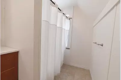 22 E Emerson St, Melrose, MA 02176 - Photo 24