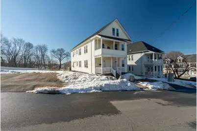 100 Union St, North Andover, MA 01845 - Photo 2