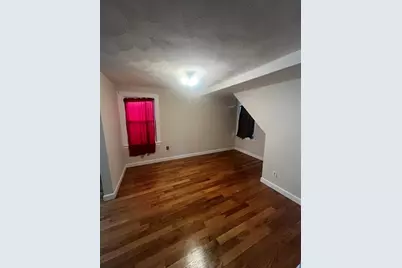 27 Argyle St #1, Revere, MA 02151 - Photo 4