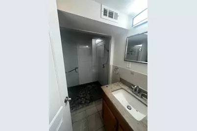 27 Argyle St #1, Revere, MA 02151 - Photo 12