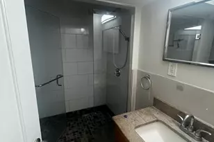 27 Argyle St, Revere, MA 02151 - Photo 12