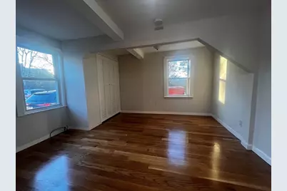 27 Argyle St #1, Revere, MA 02151 - Photo 10
