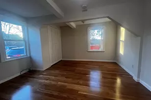 27 Argyle St, Revere, MA 02151 - Photo 10