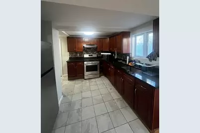 27 Argyle St #1, Revere, MA 02151 - Photo 6