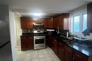 27 Argyle St, Revere, MA 02151 - Photo 6