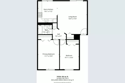 8 Fernview Ave #5, North Andover, MA 01845 - Photo 18