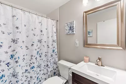 8 Fernview Ave #5, North Andover, MA 01845 - Photo 12