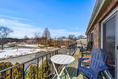 8 Fernview Ave #5, North Andover, MA 01845 - Photo 14