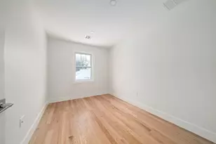 81 Neponset St, Canton, MA 02021 - Photo 18