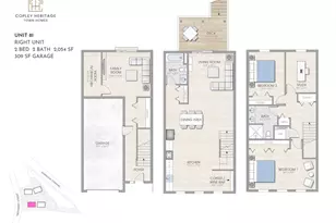 81 Neponset St, Canton, MA 02021 - Photo 22