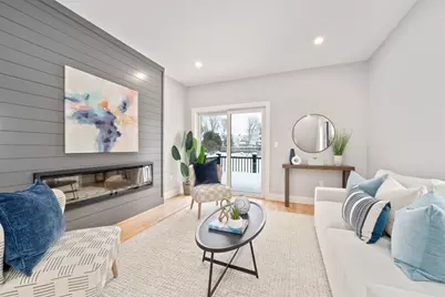81 Neponset Street #81, Canton, MA 02021 - Photo 10