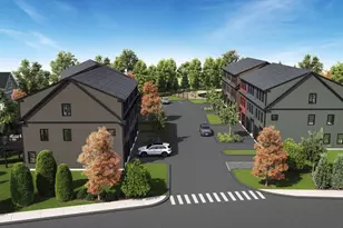 81 Neponset St, Canton, MA 02021 - Photo 1