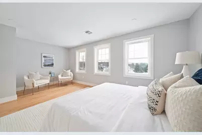 81 Neponset Street #81, Canton, MA 02021 - Photo 16