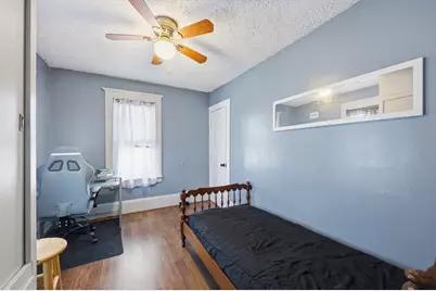 171 State St, Chicopee, MA 01013 - Photo 28